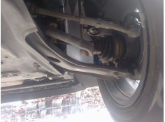 BRAZO SUSPENSION INFERIOR DELANTERO DERECHO 9819418280 