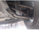 BRAZO SUSPENSION INFERIOR DELANTERO DERECHO 9819418280 
