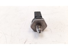 Recambio de sensor presion para skoda fabia 1.2 tsi referencia OEM IAM 06J906051F   2