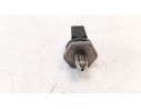 SENSOR PRESION 06J906051F 06J906051F 