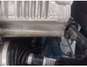 CAJA CAMBIOS 1629123180 