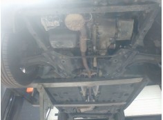 PUENTE DELANTERO 9807026580 