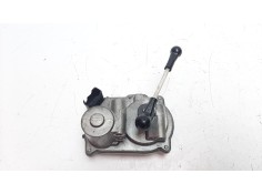 Recambio de caja mariposa para audi q7 (4l) 3.0 v6 24v tdi referencia OEM IAM 059129086M A2C53308513  2