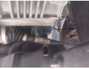 TRANSMISION DELANTERA IZQUIERDA 
