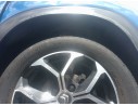 PASO RUEDA DELANTERO DERECHO YQ00152880 107076746/5142508