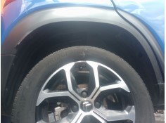 PASO RUEDA TRASERO DERECHO 