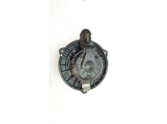 VENTILADOR CALEFACCION 971133X000 971133X000 F00S3B2474 34175
