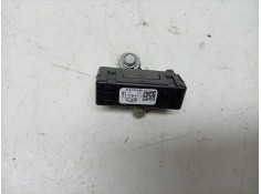 ANTENA 5B4035510 