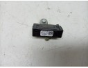 ANTENA 5B4035510 