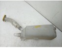 DEPOSITO LIMPIA 8200212701 