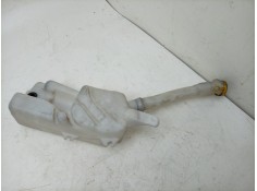 Recambio de deposito limpia para renault clio iii (br0/1, cr0/1) 1.5 dci (br17, cr17) referencia OEM IAM  8200212701  2