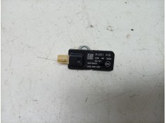 ANTENA 4N0035500 