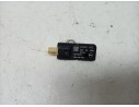 ANTENA 4N0035500 