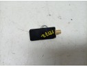 ANTENA 4N0035500 