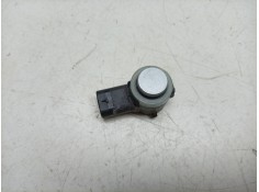 SENSOR DE APARCAMIENTO 5Q0919275B 