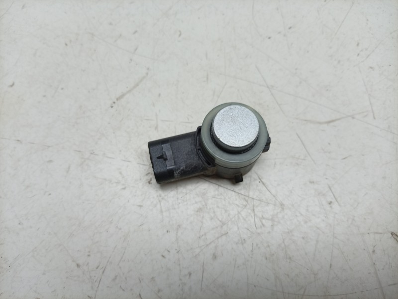 Recambio de sensor de aparcamiento para porsche taycan (y1a) 4s referencia OEM IAM  5Q0919275B 
