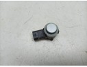 SENSOR DE APARCAMIENTO 5Q0919275B 