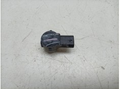 Recambio de sensor de aparcamiento para porsche taycan (y1a) 4s referencia OEM IAM  5Q0919275B  2