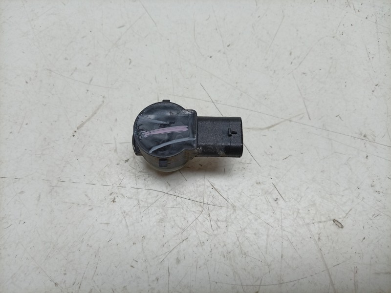 Recambio de sensor de aparcamiento para porsche taycan (y1a) 4s referencia OEM IAM  5Q0919275B 
