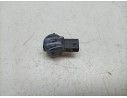 SENSOR DE APARCAMIENTO 5Q0919275B 