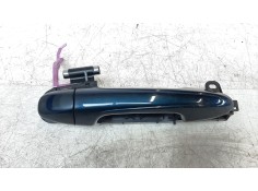 MANETA EXTERIOR TRASERA DERECHA 6921142040 