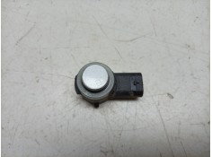 Recambio de sensor de aparcamiento para porsche taycan (y1a) 4s referencia OEM IAM  5Q0919275B 