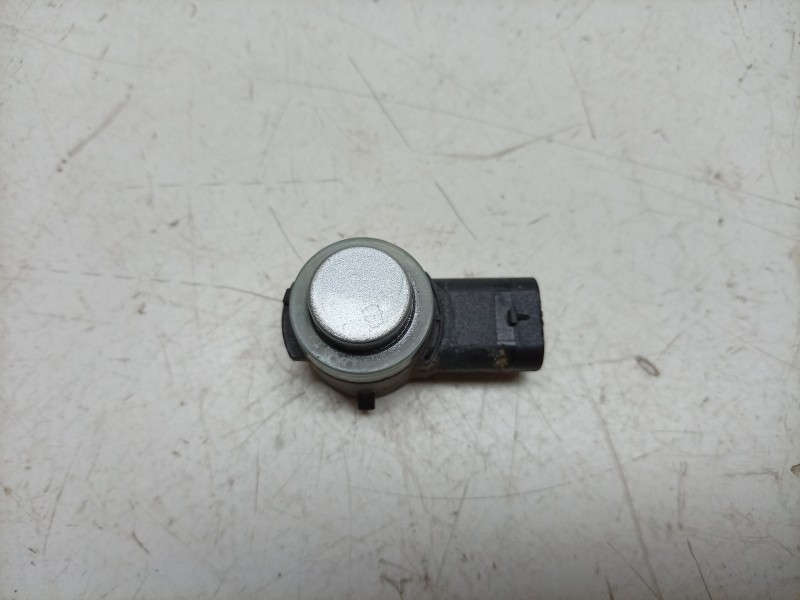 Recambio de sensor de aparcamiento para porsche taycan (y1a) 4s referencia OEM IAM  5Q0919275B 
