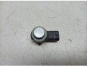 SENSOR DE APARCAMIENTO 5Q0919275B 