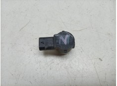Recambio de sensor de aparcamiento para porsche taycan (y1a) 4s referencia OEM IAM  5Q0919275B  2