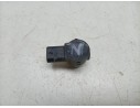 SENSOR DE APARCAMIENTO 5Q0919275B 