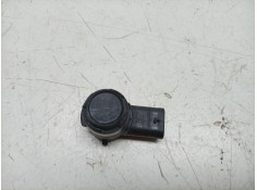 Recambio de sensor de aparcamiento para porsche taycan (y1a) 4s referencia OEM IAM  5Q0919275B 