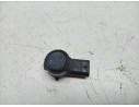 SENSOR DE APARCAMIENTO 5Q0919275B 