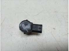 Recambio de sensor de aparcamiento para porsche taycan (y1a) 4s referencia OEM IAM  5Q0919275B  2