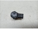 SENSOR DE APARCAMIENTO 5Q0919275B 