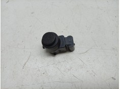 SENSOR APARCAMIENTO DELANTERO 670005173 