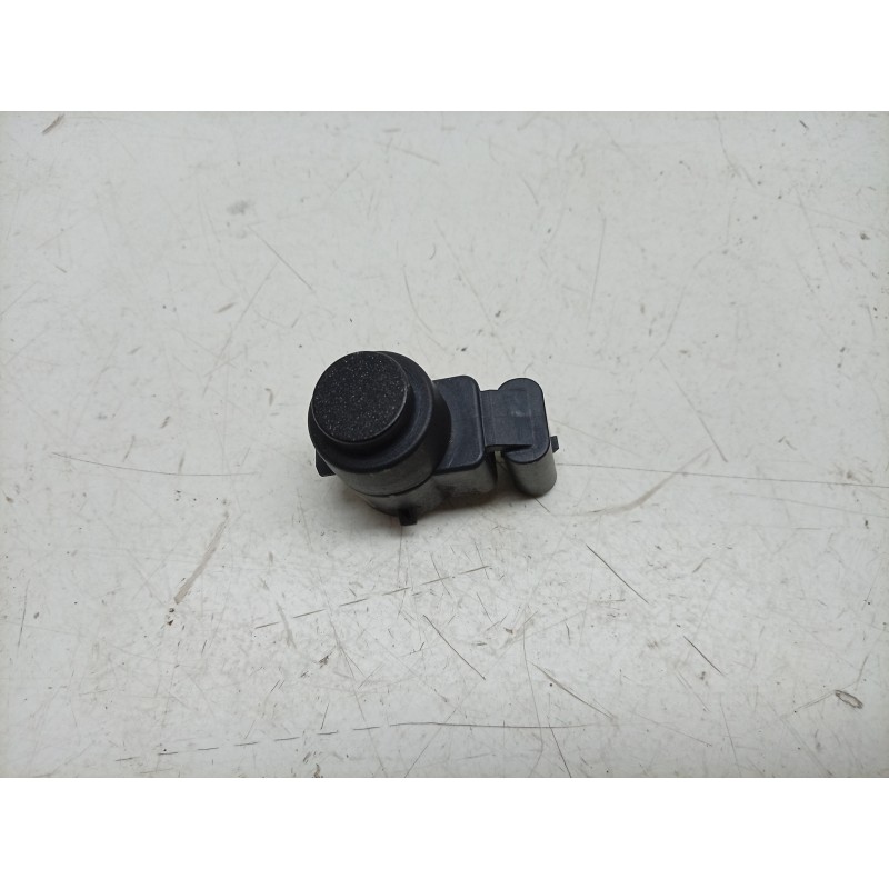 Recambio de sensor aparcamiento delantero para maserati ghibli iii (m157) 3.0 s q4 referencia OEM IAM  670005173 
