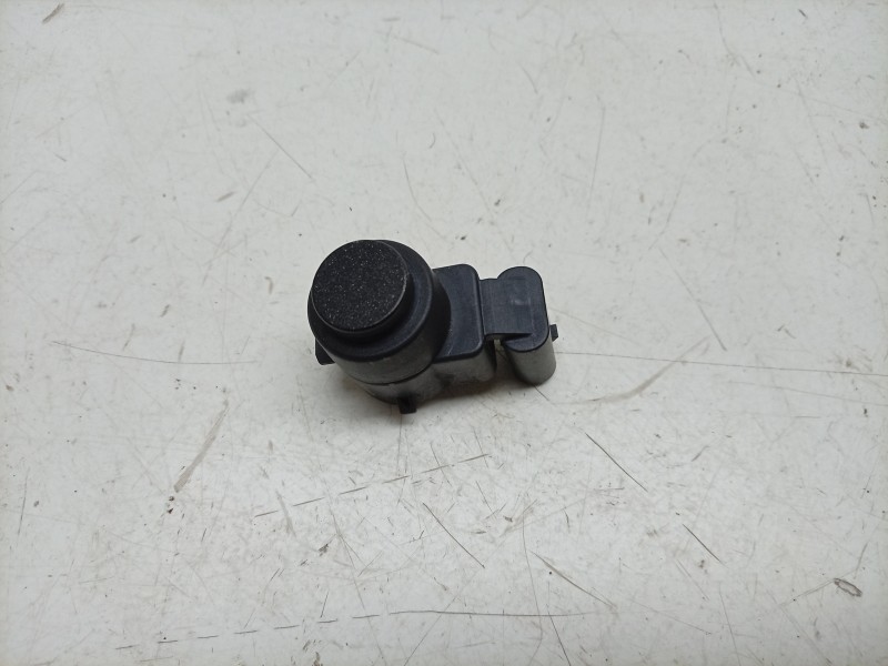 Recambio de sensor aparcamiento delantero para maserati ghibli iii (m157) 3.0 s q4 referencia OEM IAM  670005173 