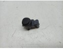 SENSOR APARCAMIENTO DELANTERO 670005173 