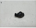 SENSOR APARCAMIENTO DELANTERO 670005173 