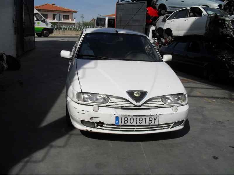 alfa romeo 145 del año 1994