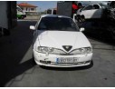 ALFA ROMEO 145
