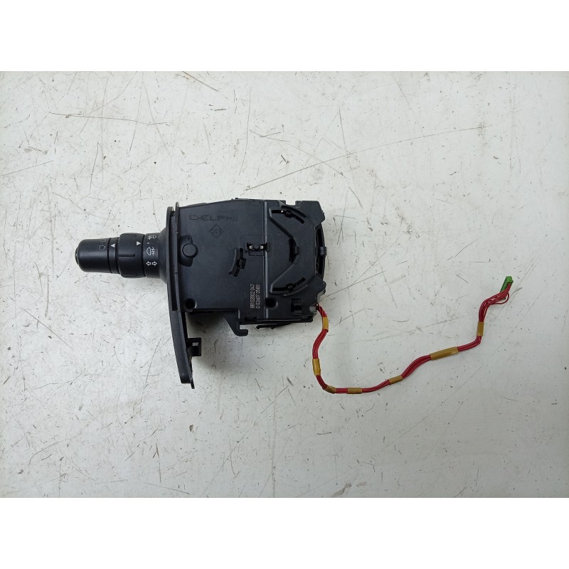 Recambio de mando intermitentes para renault clio iii (br0/1, cr0/1) 1.5 dci (br17, cr17) referencia OEM IAM  255405605R 221AF00