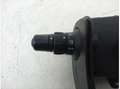 Recambio de mando intermitentes para renault clio iii (br0/1, cr0/1) 1.5 dci (br17, cr17) referencia OEM IAM  255405605R 221AF00 2