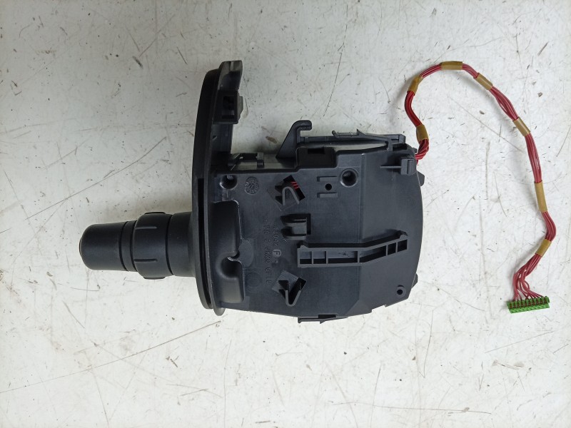 Recambio de mando intermitentes para renault clio iii (br0/1, cr0/1) 1.5 dci (br17, cr17) referencia OEM IAM  255405605R 221AF00