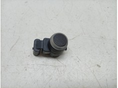 SENSOR APARCAMIENTO DELANTERO 670005173 