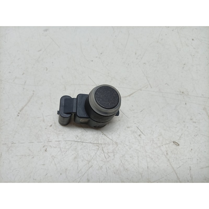 Recambio de sensor aparcamiento delantero para maserati ghibli iii (m157) 3.0 s q4 referencia OEM IAM  670005173 
