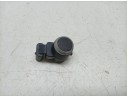SENSOR APARCAMIENTO DELANTERO 670005173 
