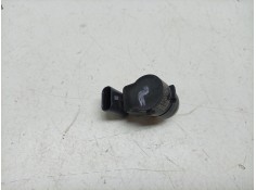 Recambio de sensor aparcamiento delantero para maserati ghibli iii (m157) 3.0 s q4 referencia OEM IAM  670005173  2