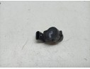 SENSOR APARCAMIENTO DELANTERO 670005173 