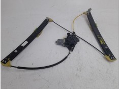 ELEVALUNAS DELANTERO DERECHO 8W0837462 8W0837462 113170/2032712